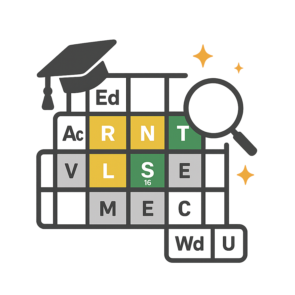 Stuudle Logo